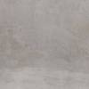 Керамогранит Pamesa Essential Essen Gris 60x60