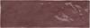 Керамическая плитка Equipe La Riviera 25844 Juneberry 6.5x20