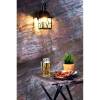 Настенный светильник Deko-Light Sargas 341245 фото 3