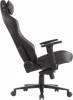 Кресло игровое Everprof Hanzo EP Hanzo PU Black Черный фото 9