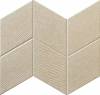 Мозаика Tubadzin House of Tones beige 22.8x29.8