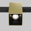 Трековый светильник Technical Alfa TR121-2-7W4K-BS фото 2