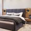 Настенный светильник Imperium Loft 243423-26 фото 8