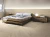 Керамогранит Ape Ceramica Argillae A037709 Nisus Coral Rect 60х60 фото 39