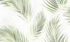 Обои флизелиновые HomeColor Tropical Shades HC71973-17