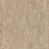 Керамогранит Estima City Stride 70251 RE03/NS_R9/40,5x40,5x8N/GW Dark Beige Неполированный 40.5x40.5x8 фото 3