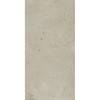 Керамогранит Italon Авангард 610010005693 Даст 60x120