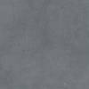 Керамогранит A-Ceramica Martinique Grey Matt 20x20 фото 3