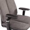 Компьютерное кресло Tetchair Итон 25531 серый фото 22