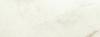 Керамическая плитка Tubadzin Organic Matt white 32.8x89.8