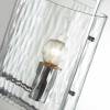 Бра Odeon Light Elegante 4888/1W фото 4