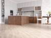 SPC Ламинат Art East Art Stone Optima PRO 4/31 40-8 Дуб Абердин 914x152 фото 3