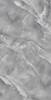 Керамогранит Arcadia Ceramica Baikal FP1015-A Grey Full Polished 60x120 фото 2