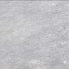 Керамогранит Gresse Stone GRS02-14MD Petra Ondas карвинг 60x60 фото 6