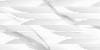 Декор New Trend Way DW36WAY00 Light Arrow 300x600x9 фото 8