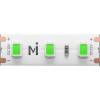 Светодиодная лента Led Strip Base 201172