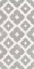 Керамогранит Flaviker Supreme Memories PF60016375 Oriental Cold Lux 3D Ret 60x120 фото 2