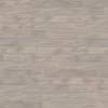 LVT Плитка Wineo 800 Wood 5/42 4V DLC00077 Дуб Готенбургский спокойный 1212x185
