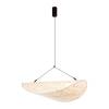 Подвесной светильник Odeon Light Silk 7067/36L фото 4
