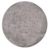 Уличный светильник Deko-Light Ball light Granit 80 836960 фото 2