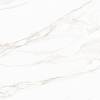 Керамогранит LCM Trend Line 8080TRL00M Calacatta матовый 80x80 фото 3