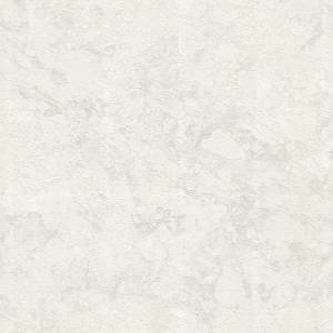 Обои Decori & Decori Carrara 4 86651