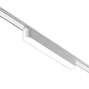 Трековый светильник Novotech Shino 359239