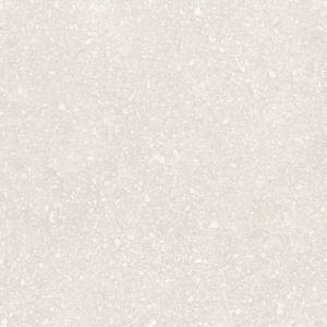 Керамогранит Equipe Micro 23539 Bone 20x20