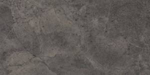 Керамогранит Imola Ceramica Blue Savoy BLSV 36DG RM 30x60