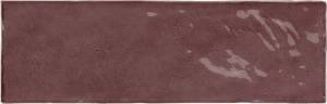 Керамическая плитка Equipe La Riviera 25844 Juneberry 6.5x20
