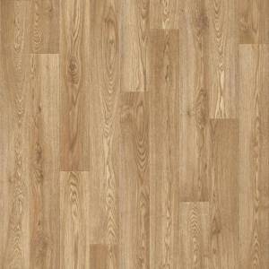 Линолеум Tarkett Sprint Pro Baden 1 (рулон: 2x23=46 м2)