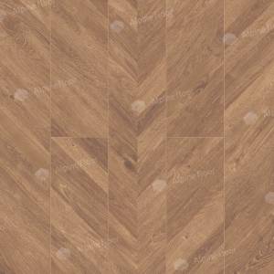 LVT ламинат Alpine Floor Ultra 2/34  ECO 5-25 1219.2x184.15