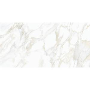 Керамогранит Mozart Nautica Granula 60x120