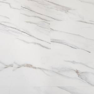 SPC Ламинат Steinholz Monolith 4.5/43 4V STH081M Каллисто 600x300