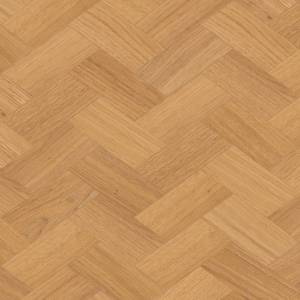 Паркетная доска Lab Arte Chevron Итальянская Елка Дуб Рустик Эир лак 365-316x150x14/3