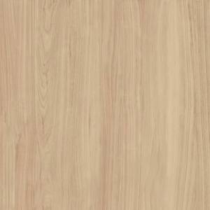 Керамическая плитка Azori Rustic 508463001 42x42