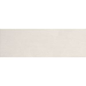Керамическая плитка FAP Ceramiche Mat&More fRGF White 25x75