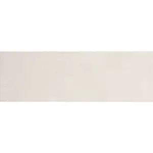 Керамическая плитка FAP Ceramiche Mat&More fRGF White 25x75