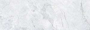 Керамическая плитка Ibero Mystic Invisible White 40x120