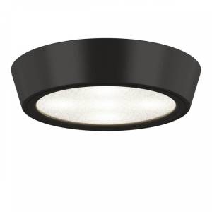 Потолочный светильник Lightstar Urbano Mini LED 214772
