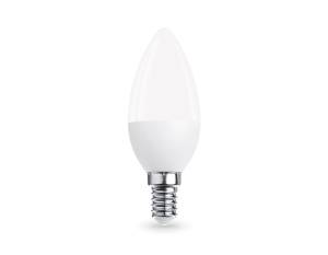 Лампа светодиодная Ambrella light Bulbing 371114