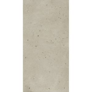 Керамогранит Italon Авангард 610010005693 Даст 60x120