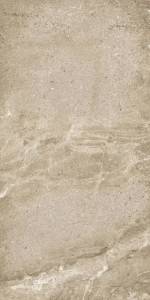 Керамогранит Ametis by Estima Kailas 73180 KA03/NS_R9/60x120x9R/GW Light Brown Неполированный Рект. 60x120
