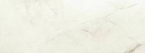 Керамическая плитка Tubadzin Organic Matt white 32.8x89.8