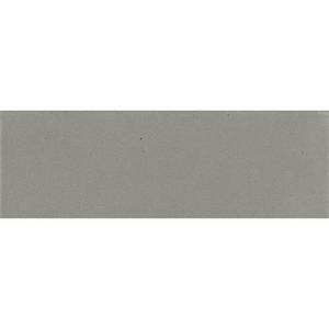 Плинтус Canada Gres Natura 013 Grey 8x24.4