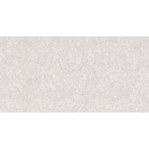 Керамогранит Ocean ceramic Iran 20mm IRN000049 Volcano Grey 61x121