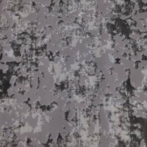 Ковролин Kaplancer Faiber 9900A L.Grey/White (рулон: 1x20=20м2)