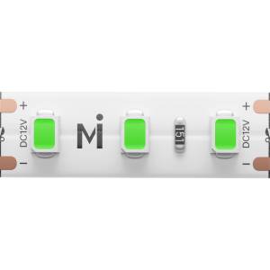 Светодиодная лента Led Strip Base 201172