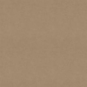 Обои Decaro Suede ARV002