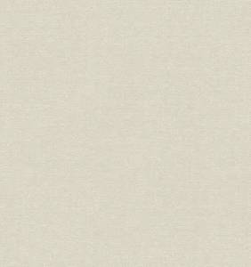 Обои AdaWall Alfa 3716-3